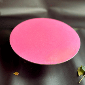 MDF Cake Bases -14x14