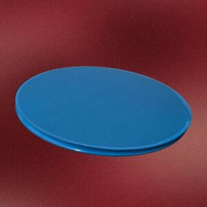 MDF Cake Bases -12x12