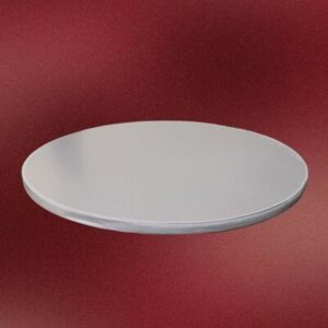 MDF Cake Bases -10x10