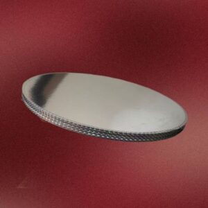 Drum Cake Bases -10x10