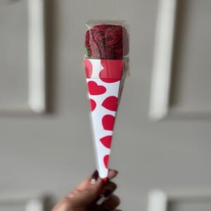 Single Bud Pack 1.5x1.5x9.5