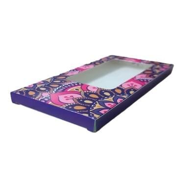 Rakhi Hamper (6.8x3.5x0.5) - Image 5