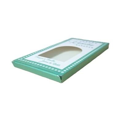 Rakhi Hamper (6.8x3.5x0.5) - Image 6