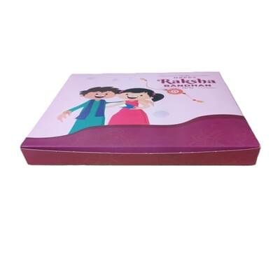 Rakhi Hamper - Image 3