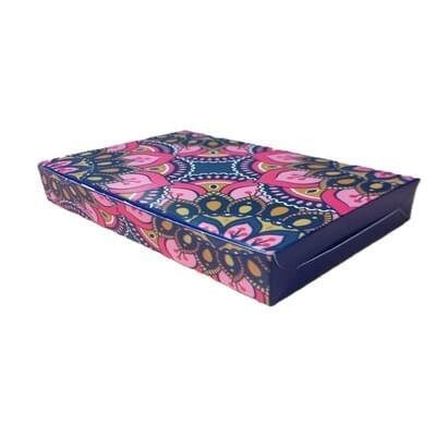Rakhi Hamper (5.7x4x1) - Image 4