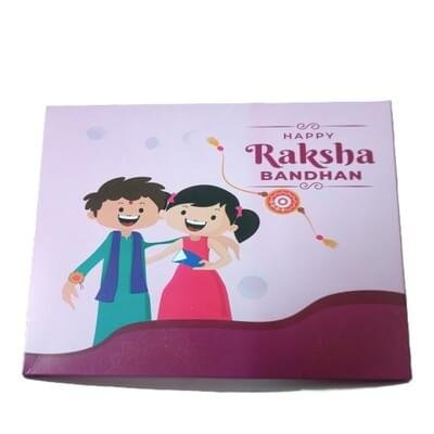 Rakhi Hamper