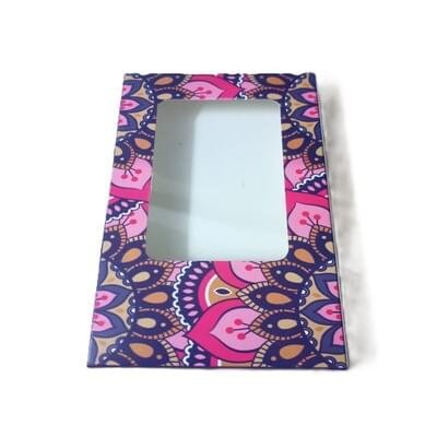 Rakhi Hamper (6.8x3.5x0.5) - Image 3