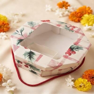 Octagone Boxes - Image 4