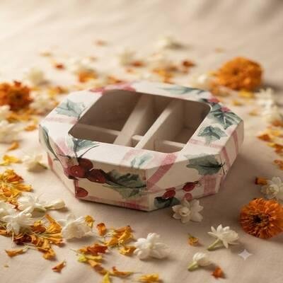 Octagone Boxes - Image 5