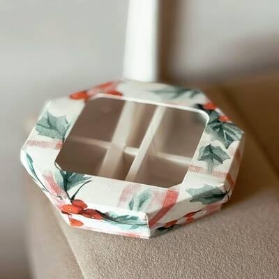 Octagone Boxes - Image 3